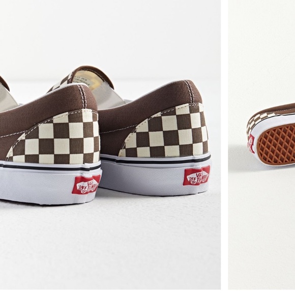 Vans classic slip on sneaker - Picture 3 of 6